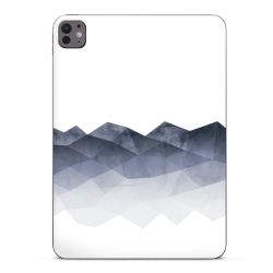 Foils for Tablets matt