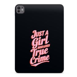 SkinVinyyli Tabletit mattapinta