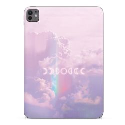 Foils for Tablets matt