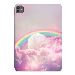 Foils for Tablets matt