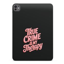 SkinVinyyli Tabletit mattapinta