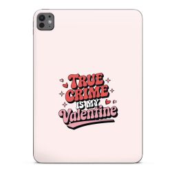 SkinVinyyli Tabletit mattapinta