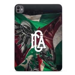 Folien für Tablets matt