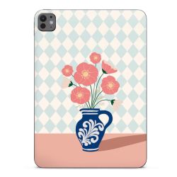 Foils for Tablets matt