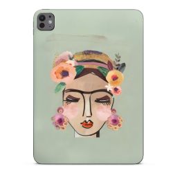 Foils for Tablets matt