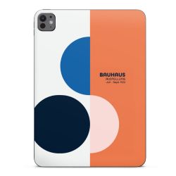 Folier Surfplatta matt