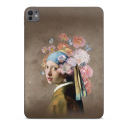 Foils for Tablets matt