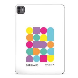 Folier Surfplatta matt