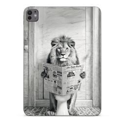 Foils for Tablets matt