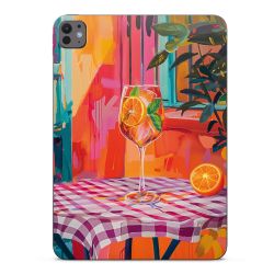 Foils for Tablets matt