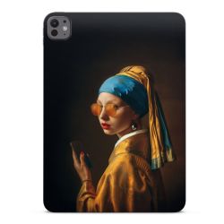 Foils for Tablets matt