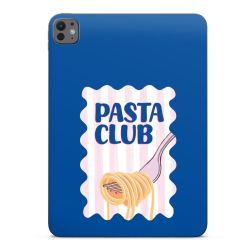 Foils for Tablets matt