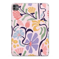 Folier Surfplatta matt