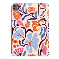 Folier Surfplatta matt