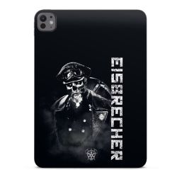 Folien für Tablets matt