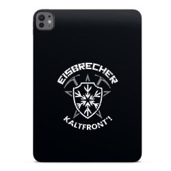 Folien für Tablets matt