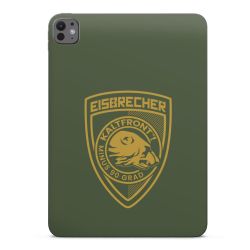 Folien für Tablets matt