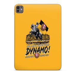 Folien für Tablets matt