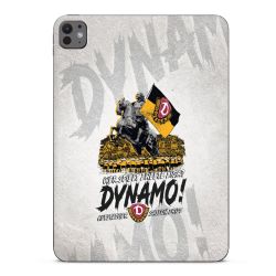 Folien für Tablets matt