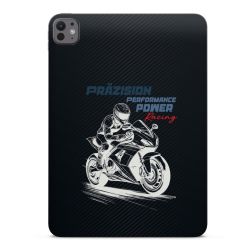 Folien für Tablets matt