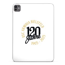 Folien für Tablets matt