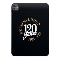 Folien für Tablets matt