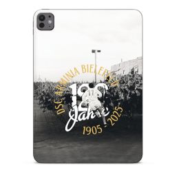 Folien für Tablets matt