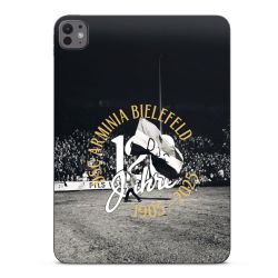 Folien für Tablets matt