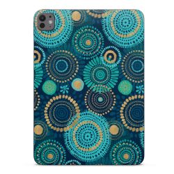 Foils for Tablets matt