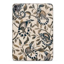 Foils for Tablets matt