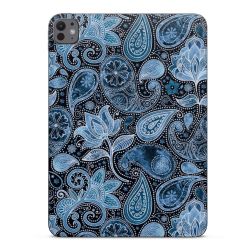 Foils for Tablets matt