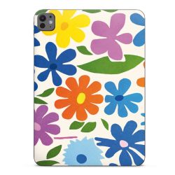 Foils for Tablets matt