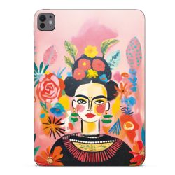 Foils for Tablets matt