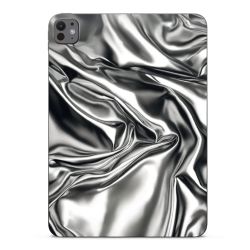 Foils for Tablets matt