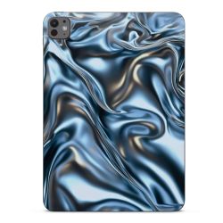 Foils for Tablets matt