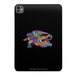 Folier Surfplatta matt