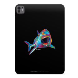 Folier Surfplatta matt