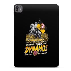 Folien für Tablets matt