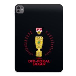 Folien für Tablets matt