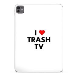 SkinVinyyli Tabletit mattapinta