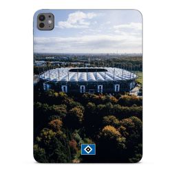 Folien für Tablets matt