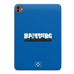 Folien für Tablets matt