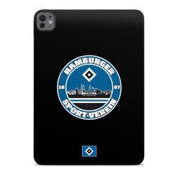 Folien für Tablets matt