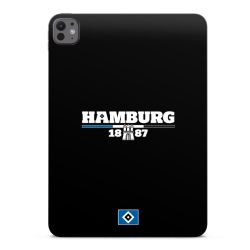 Folien für Tablets matt