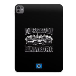 Folien für Tablets matt