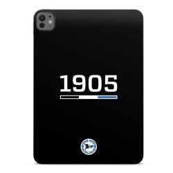 Folien für Tablets matt