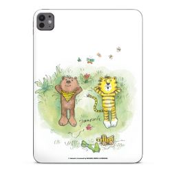 Foils for Tablets matt