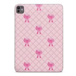 Folier Surfplatta matt