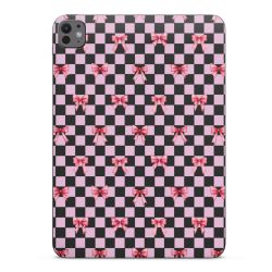 Folier Surfplatta matt