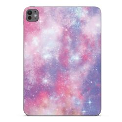 Folier Surfplatta matt